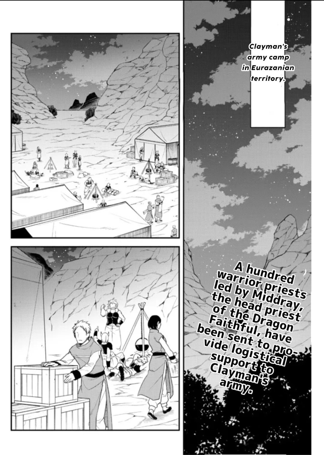 Page 2 of Chapter 37