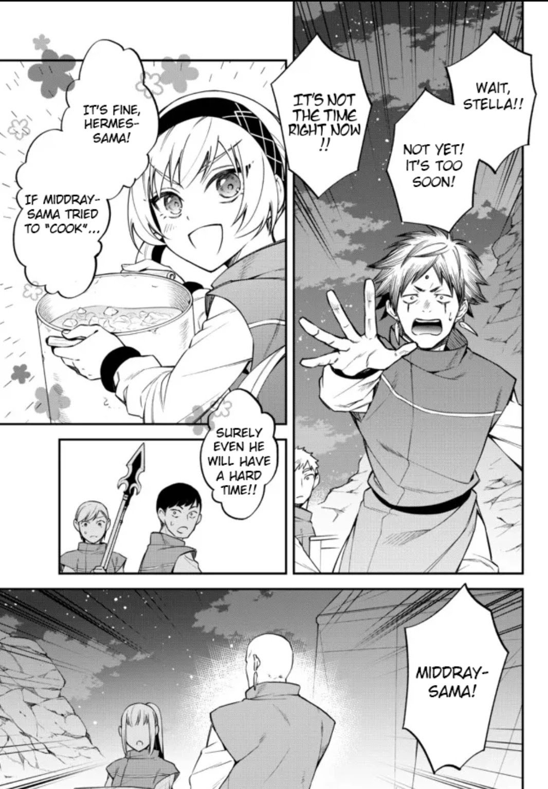 Page 3 of Chapter 37