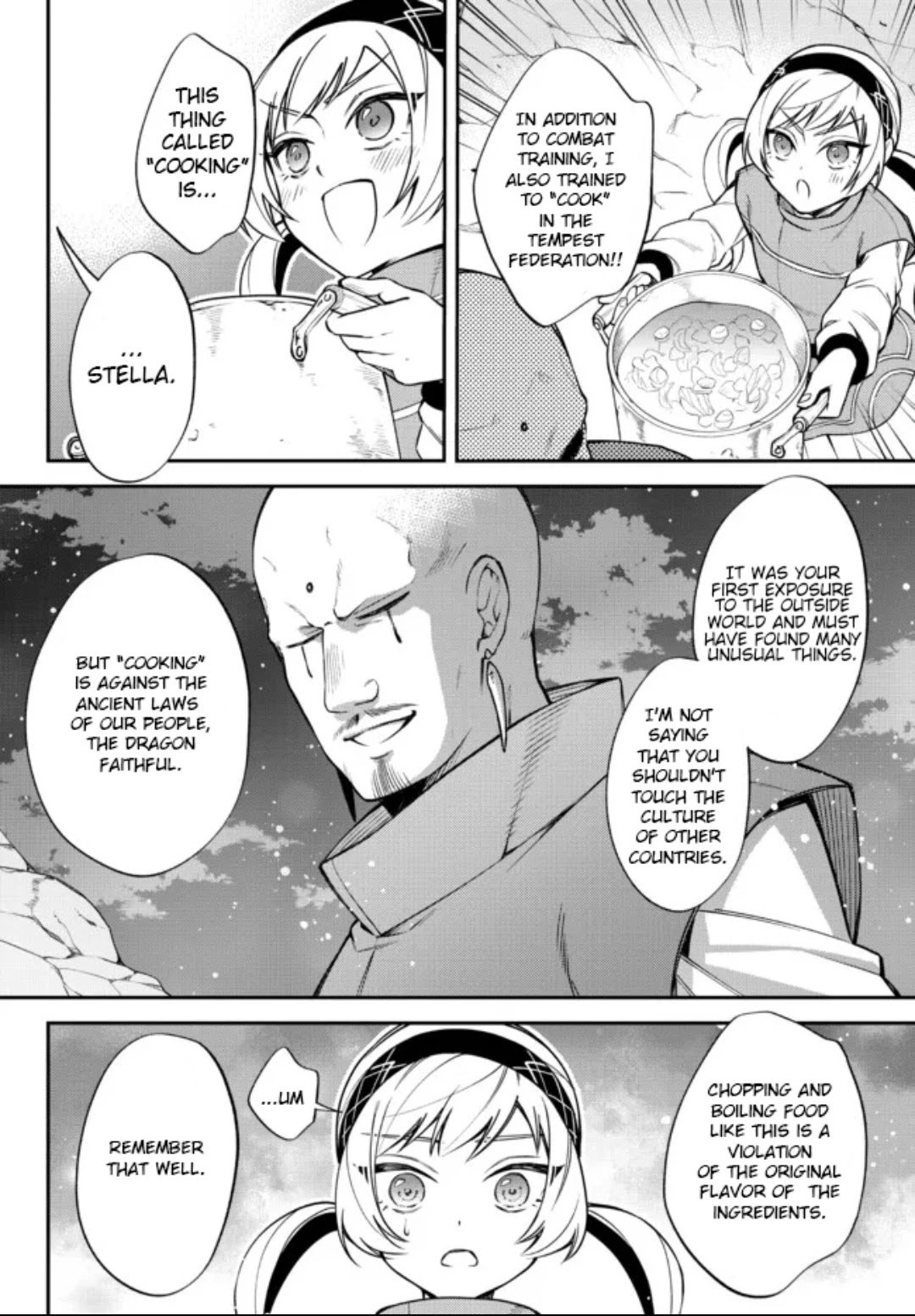 Page 4 of Chapter 37