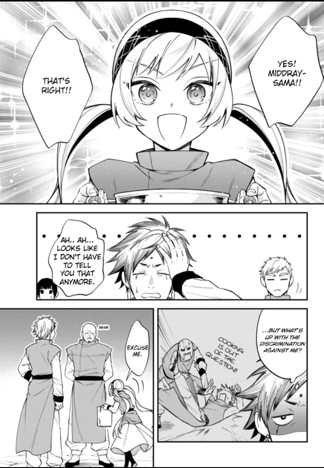 Page 5 of Chapter 37