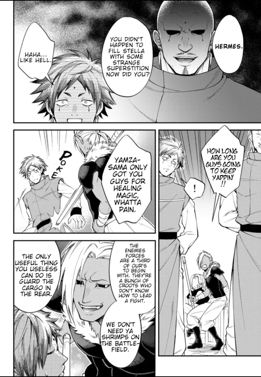 Page 6 of Chapter 37
