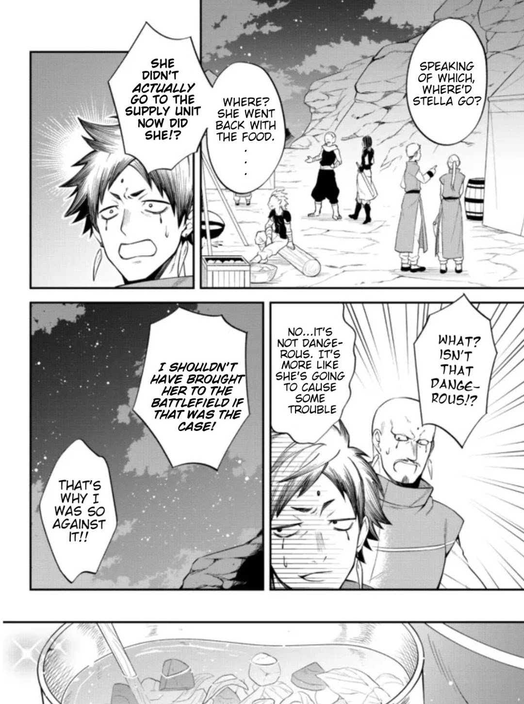 Page 8 of Chapter 37