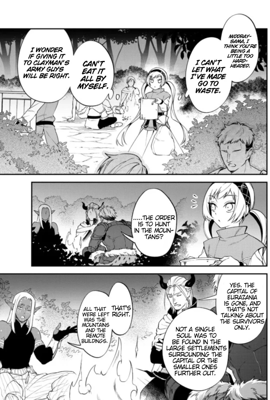 Page 9 of Chapter 37