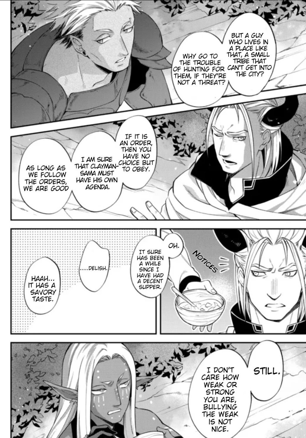 Page 10 of Chapter 37