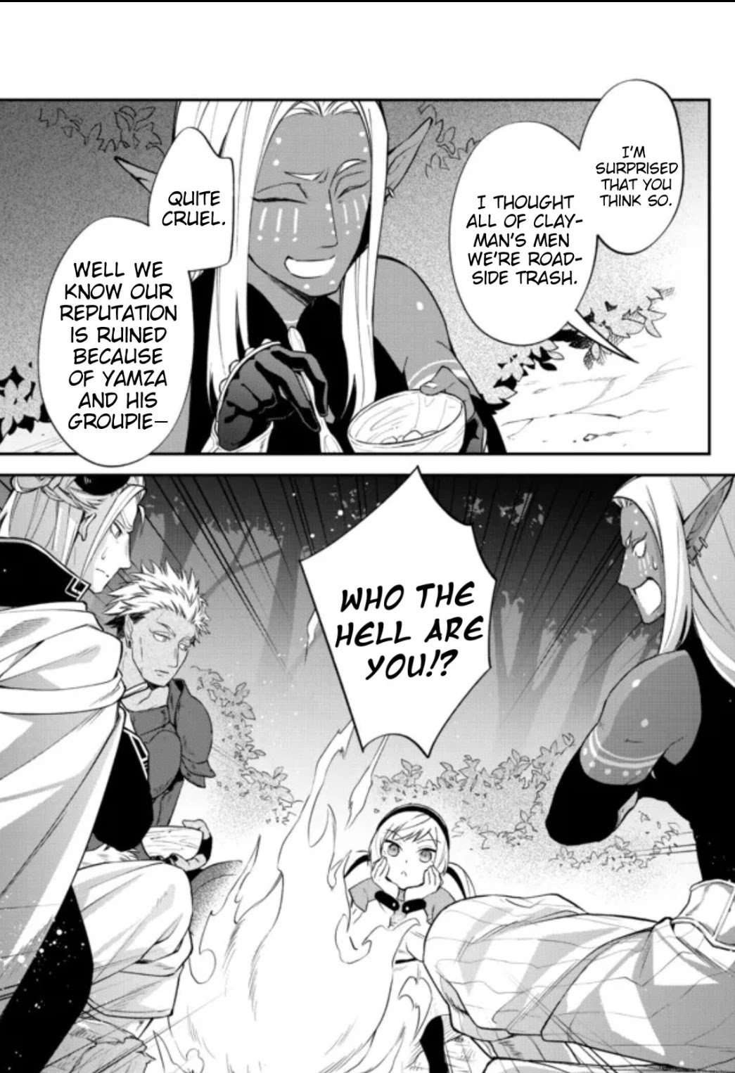 Page 11 of Chapter 37
