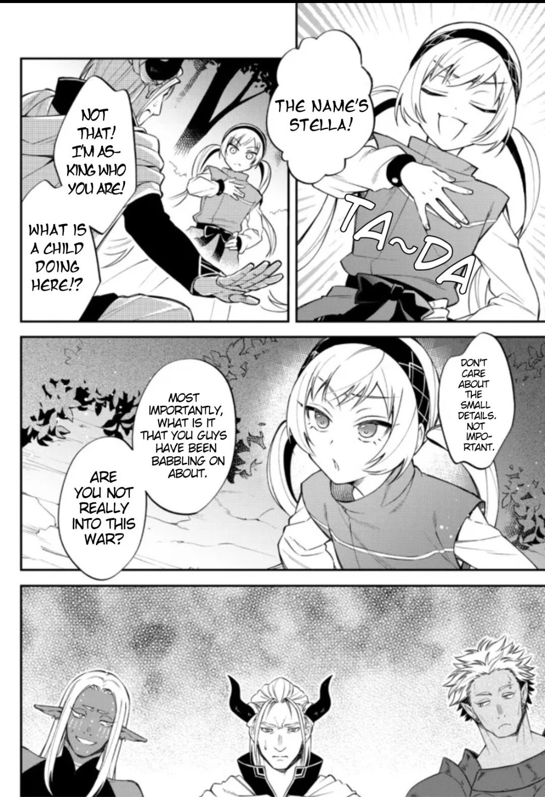 Page 12 of Chapter 37