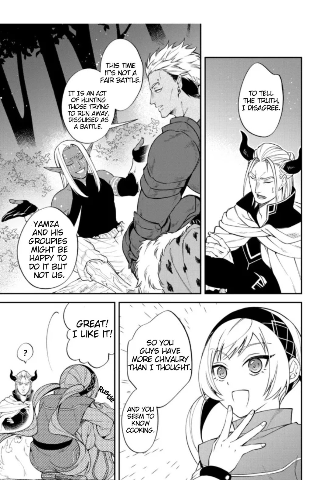 Page 13 of Chapter 37