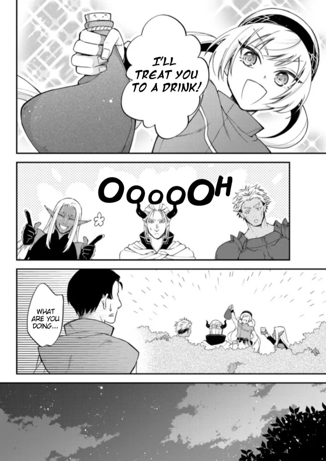 Page 14 of Chapter 37