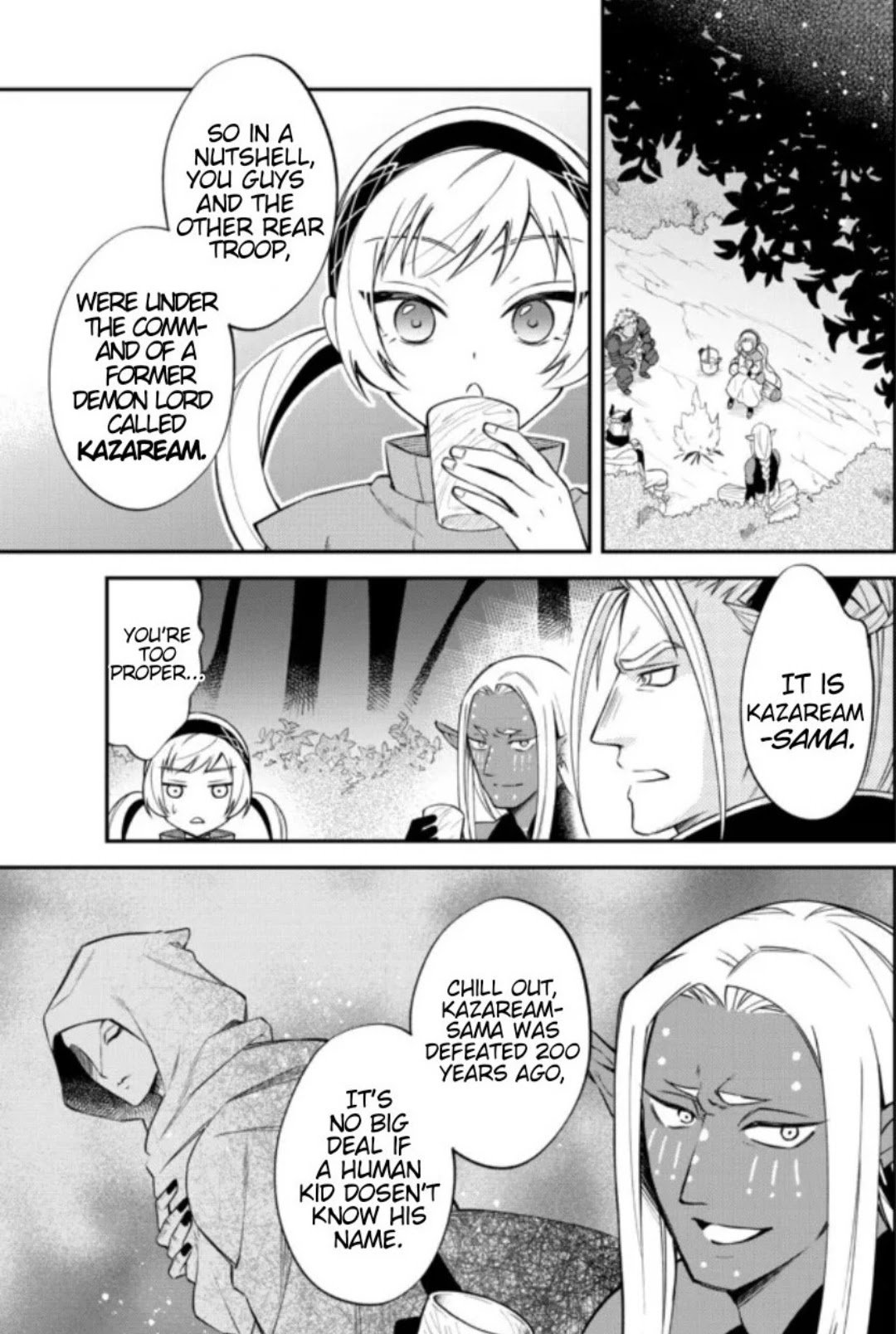 Page 15 of Chapter 37