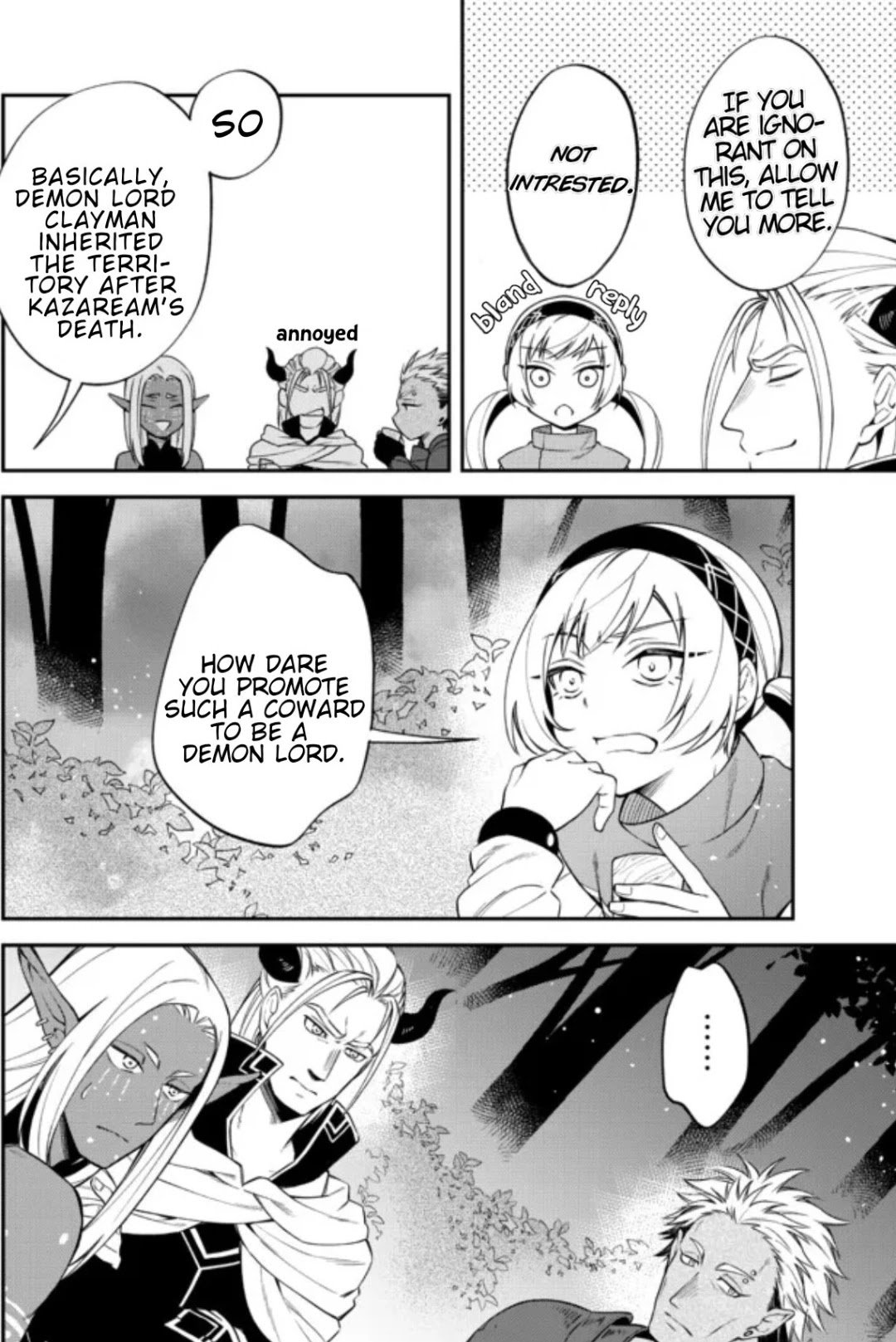 Page 16 of Chapter 37