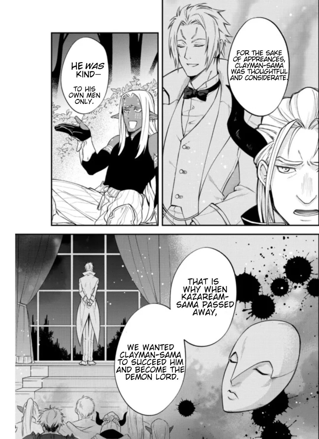 Page 17 of Chapter 37