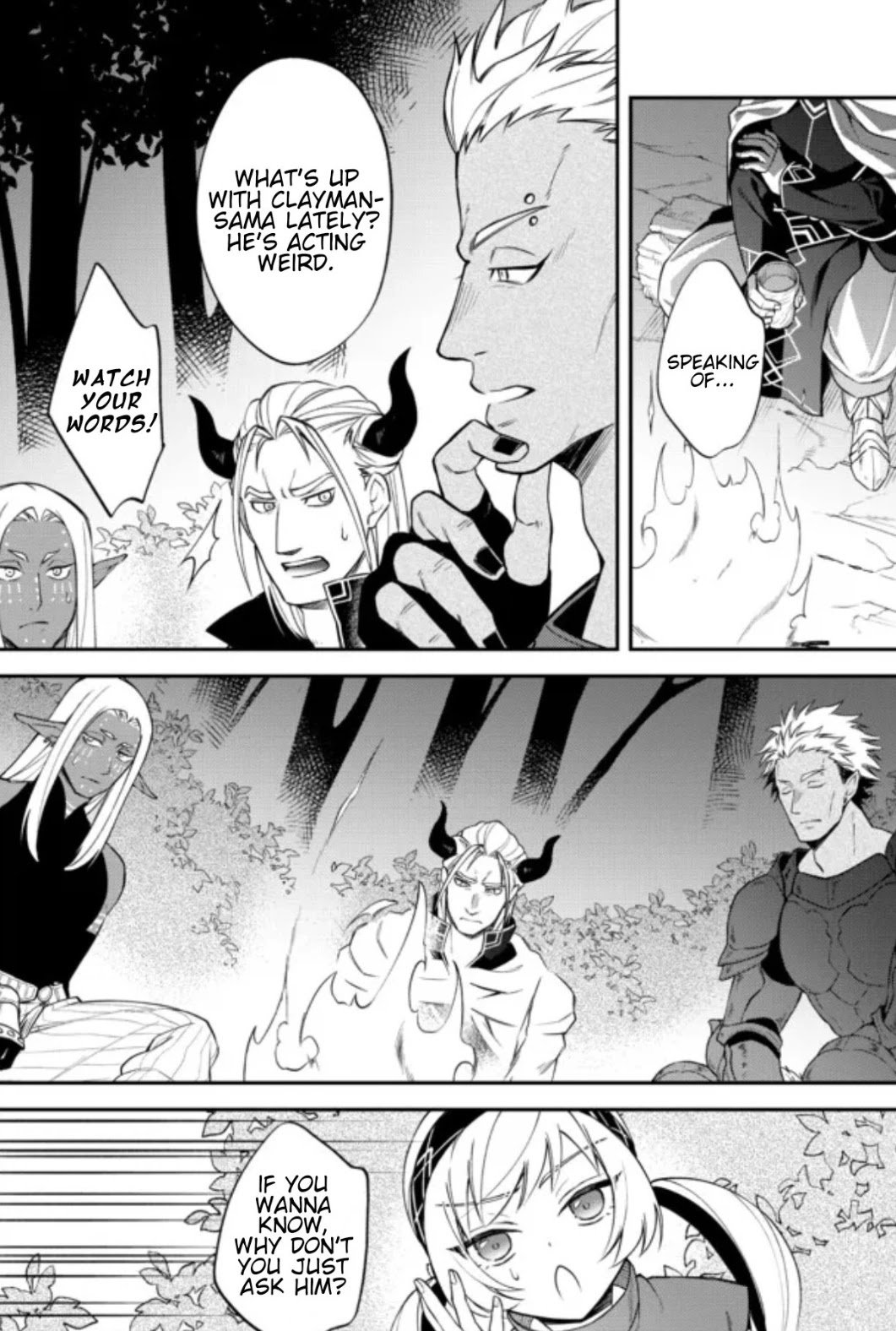 Page 18 of Chapter 37