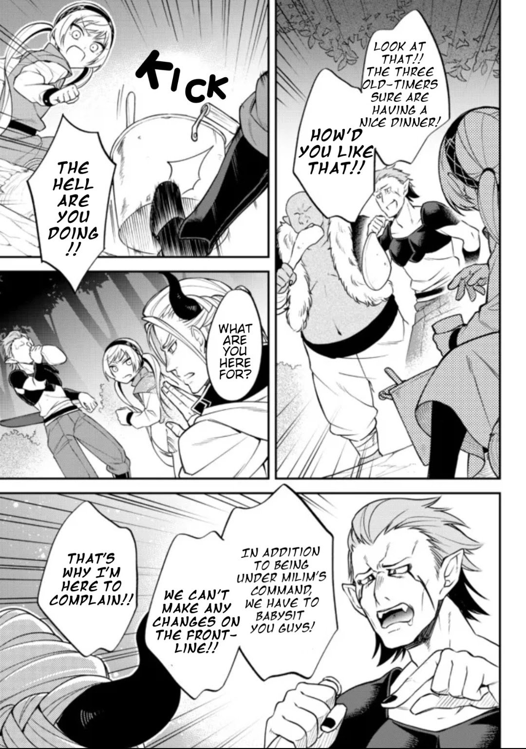 Page 19 of Chapter 37