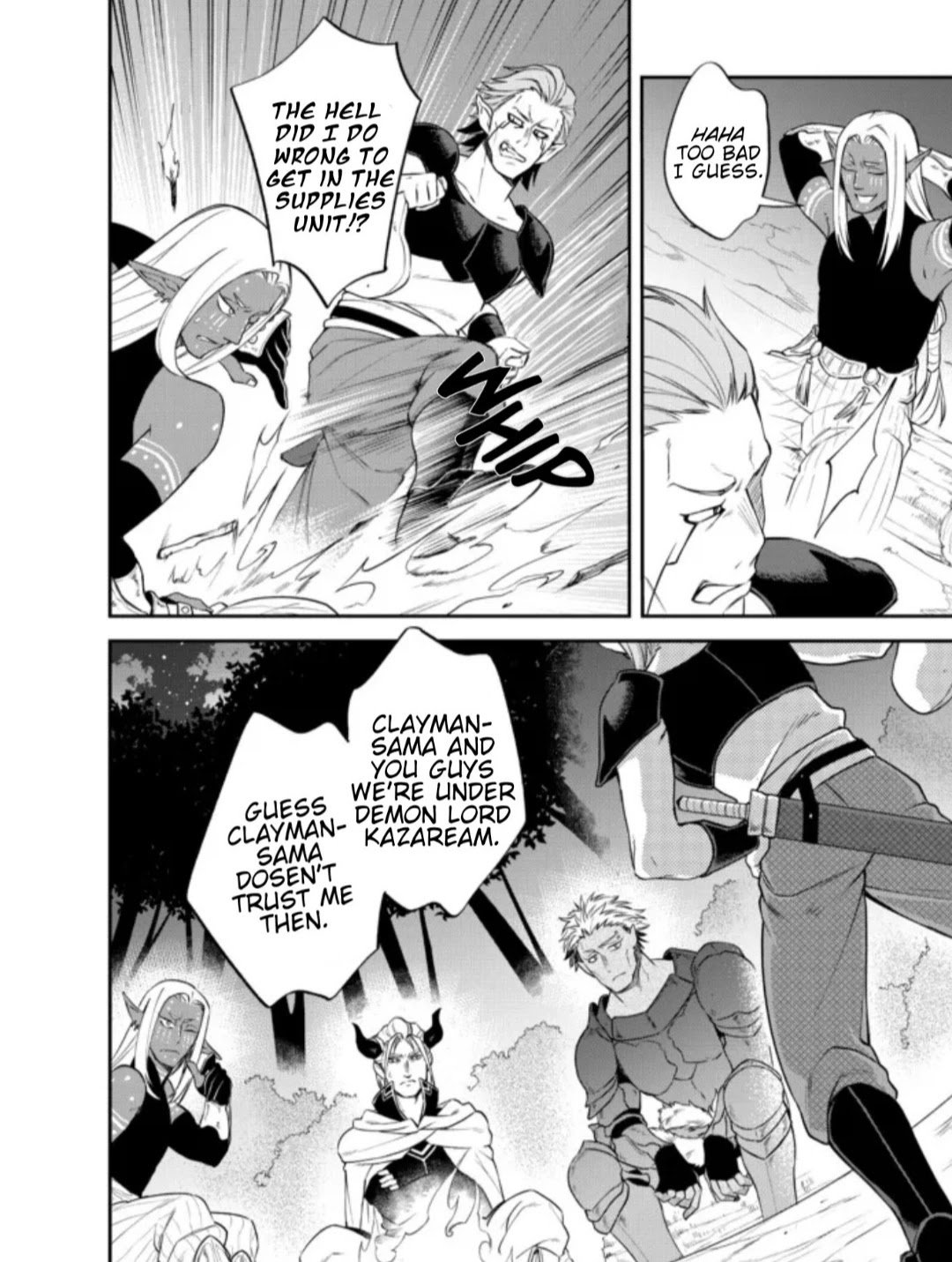 Page 20 of Chapter 37