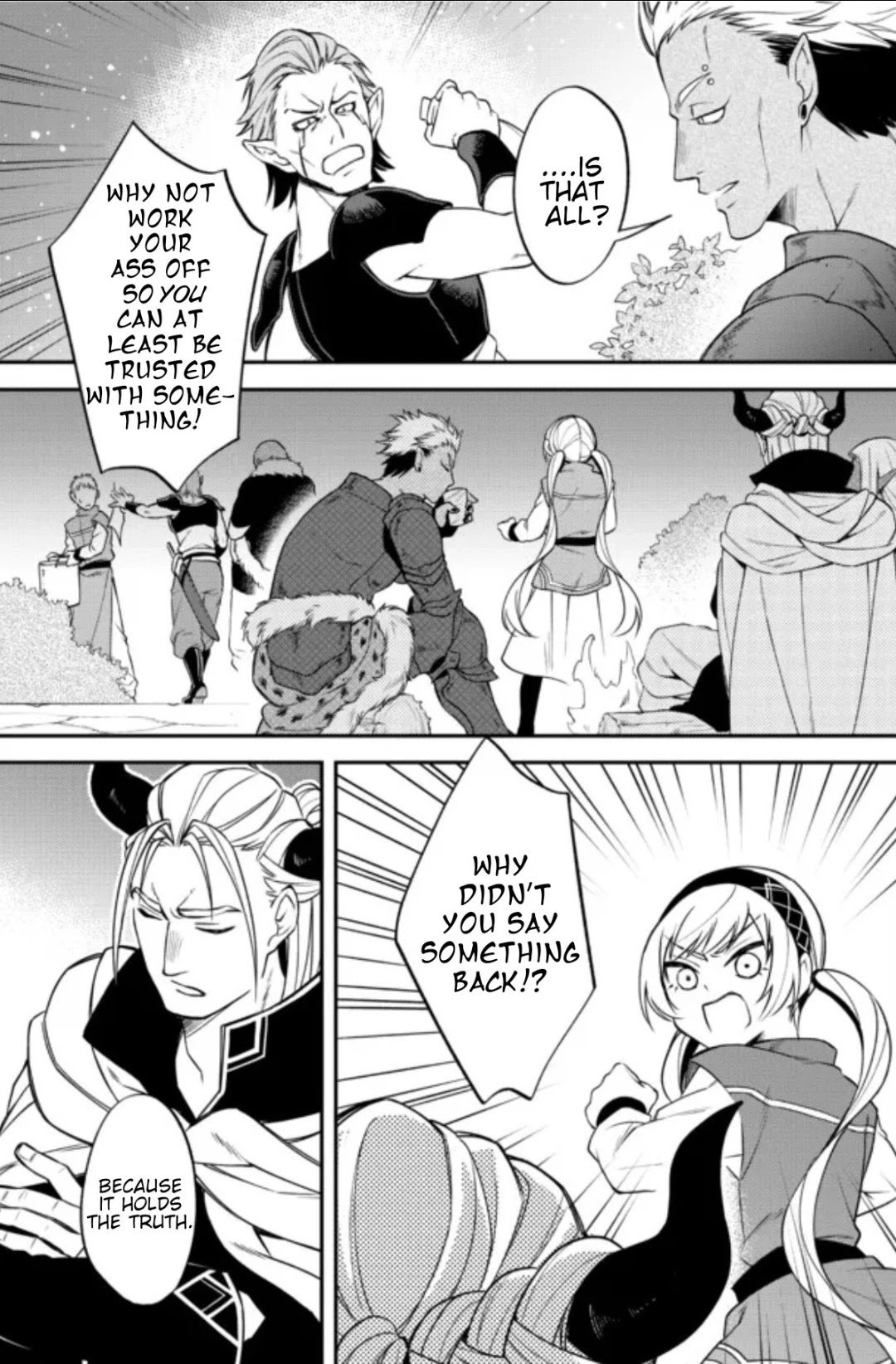 Page 21 of Chapter 37