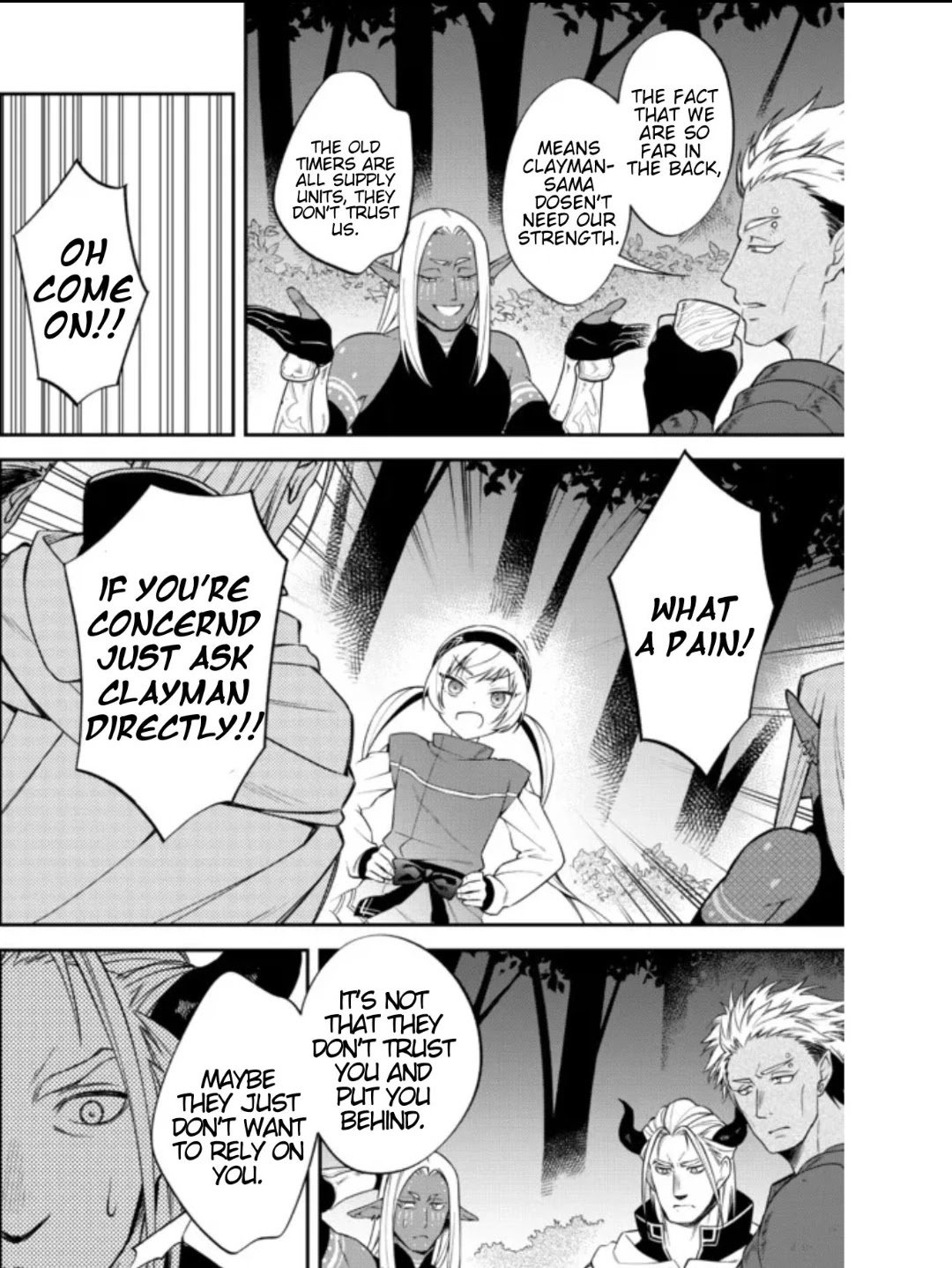 Page 22 of Chapter 37