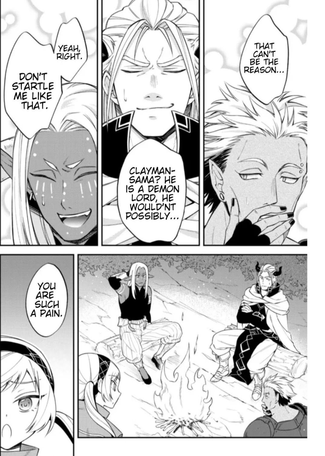 Page 24 of Chapter 37