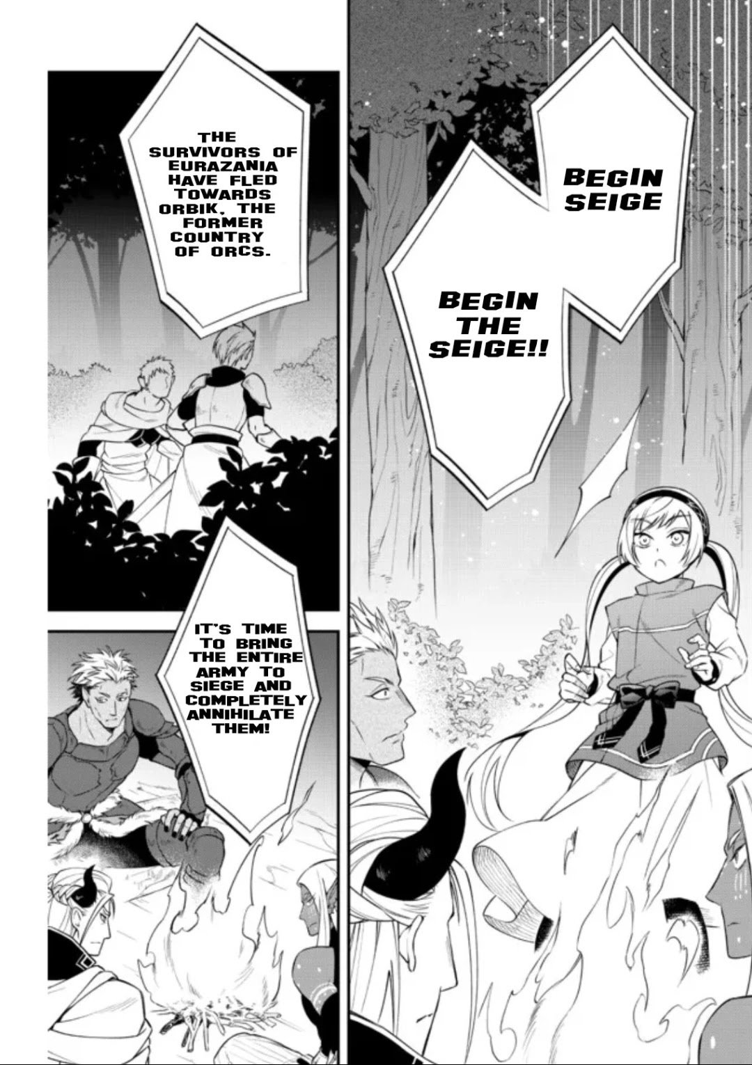 Page 25 of Chapter 37