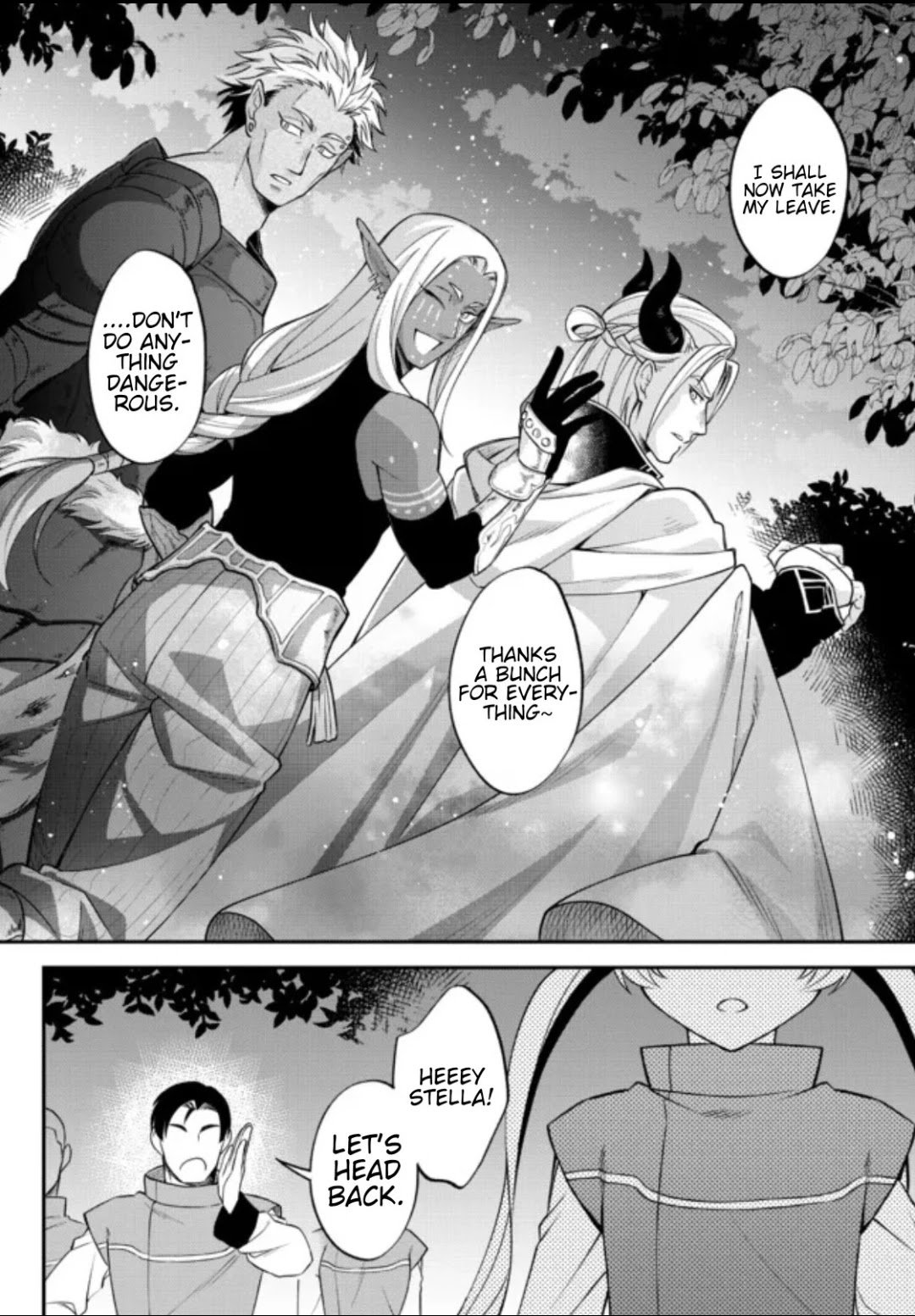 Page 26 of Chapter 37