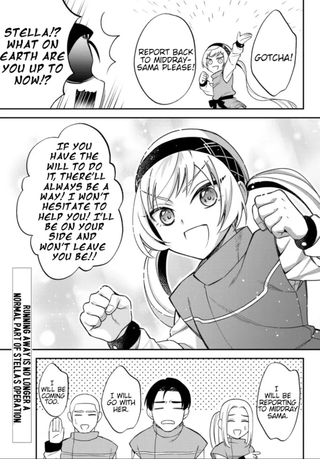 Page 27 of Chapter 37