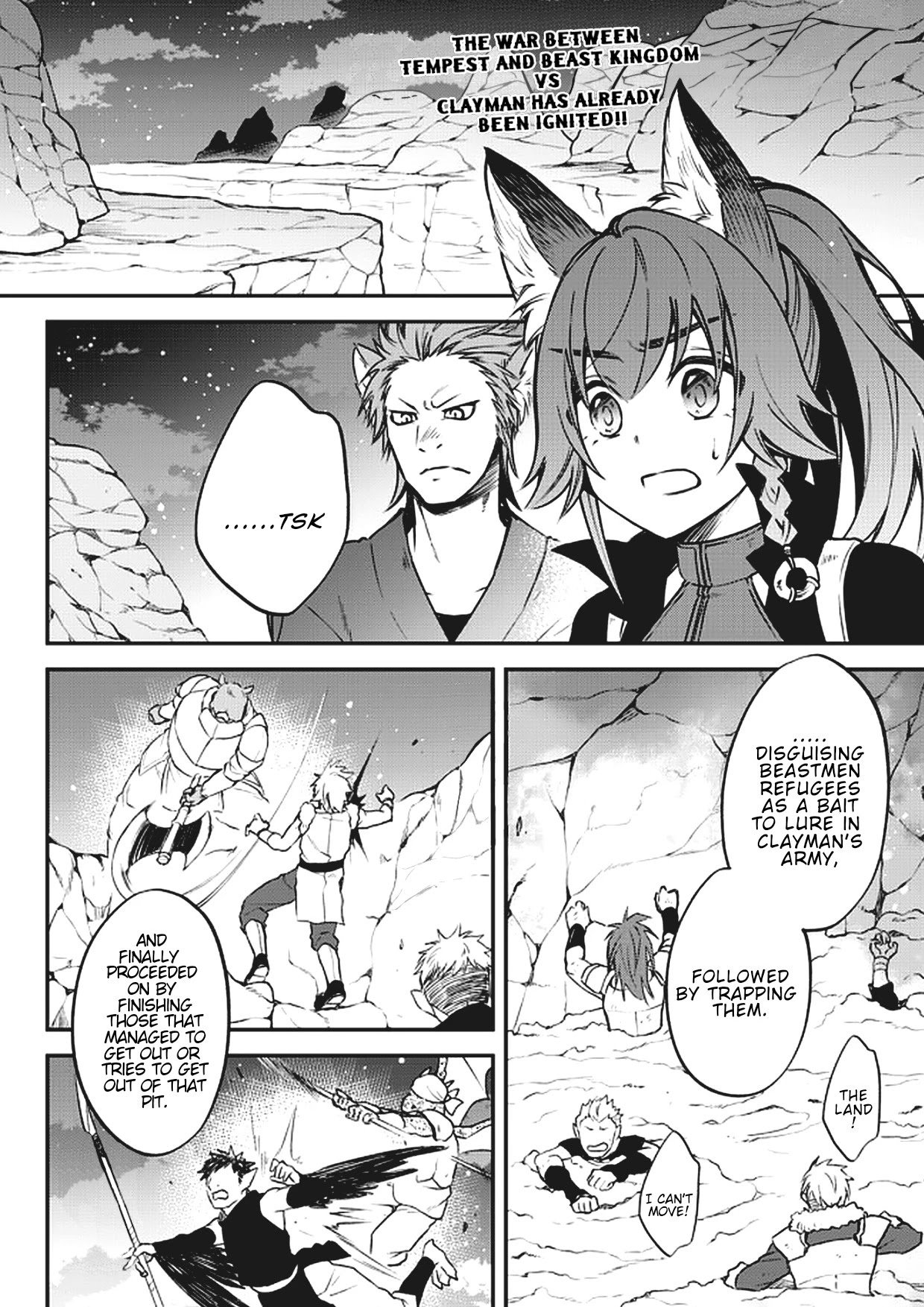 Page 2 of Chapter 38