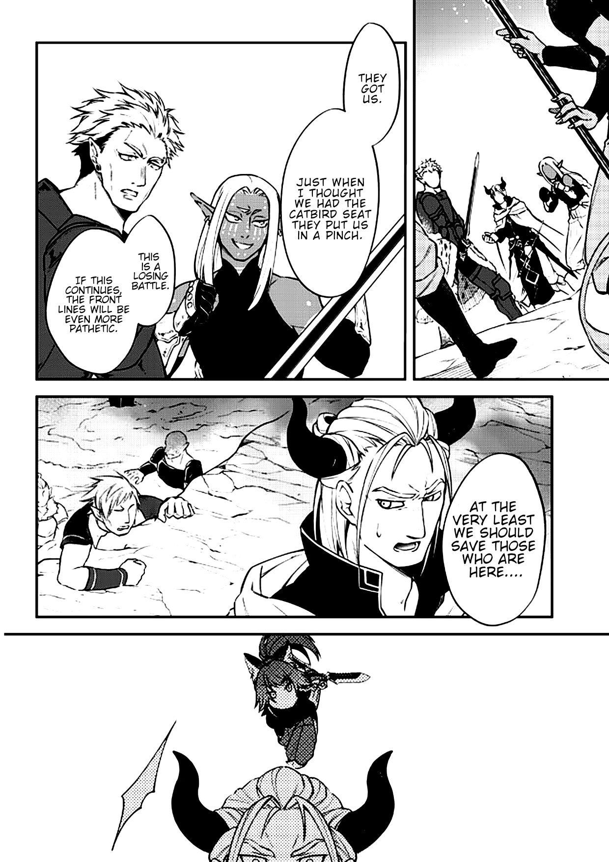 Page 6 of Chapter 38