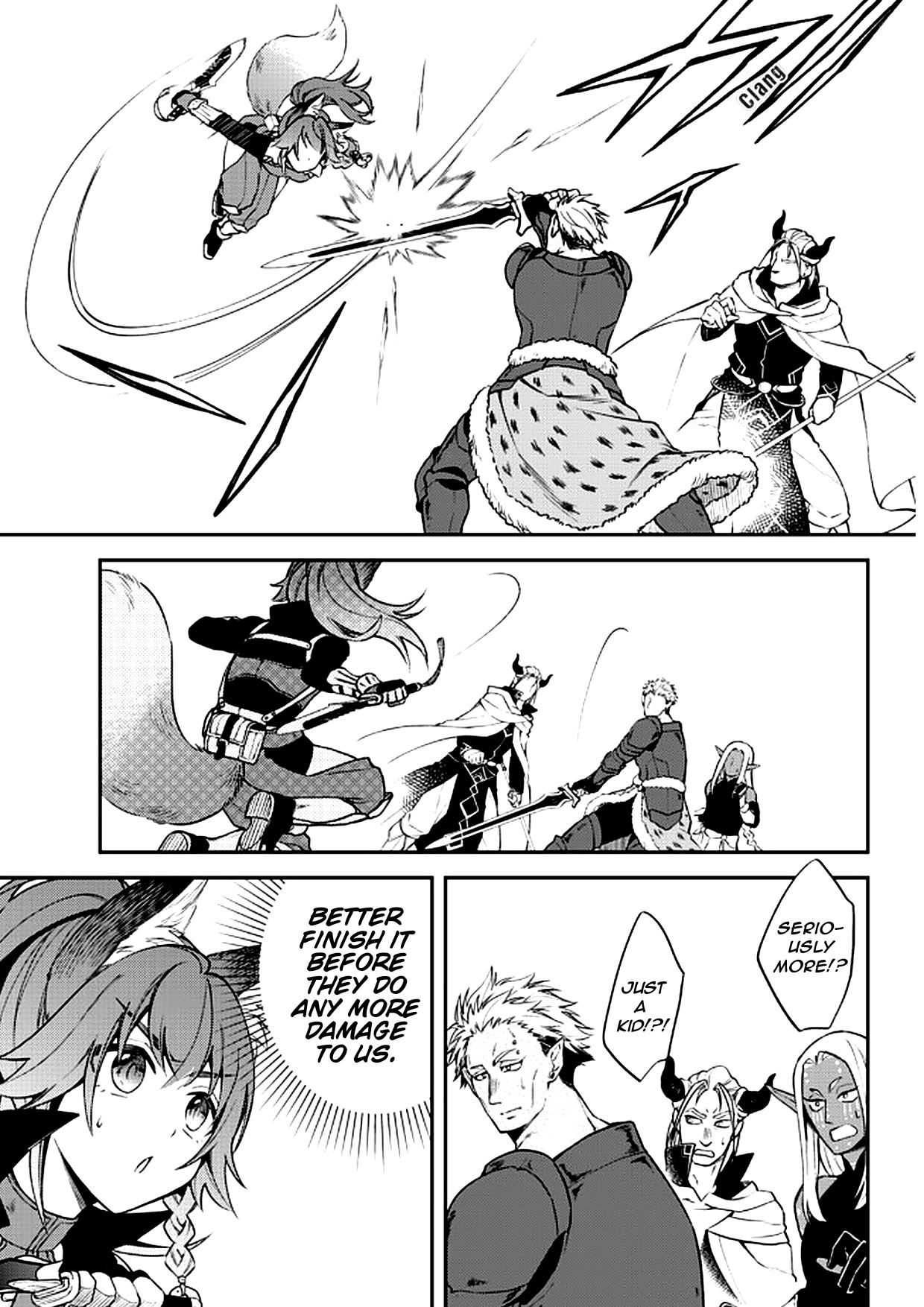 Page 7 of Chapter 38