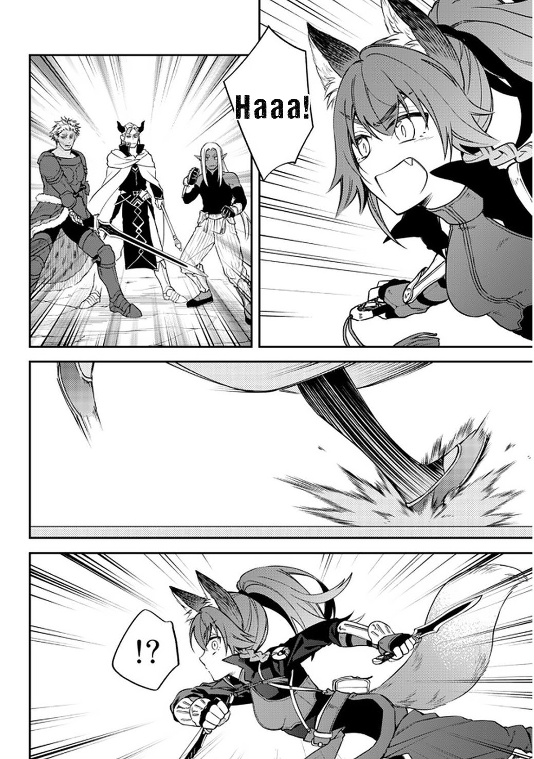 Page 8 of Chapter 38