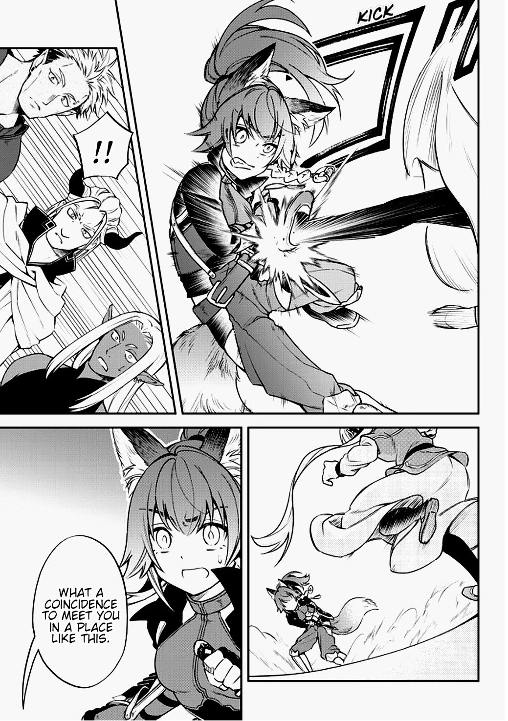Page 9 of Chapter 38