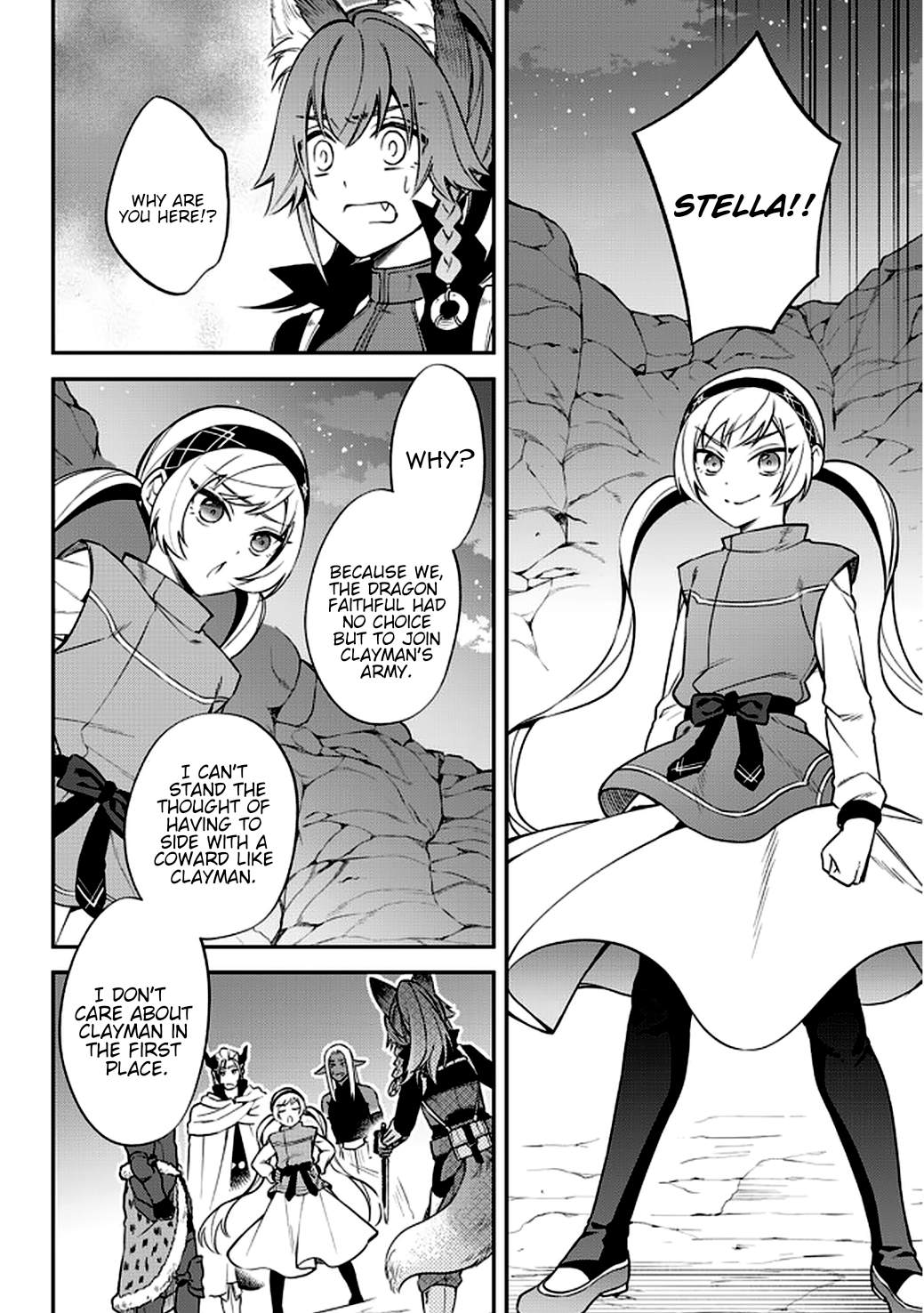 Page 10 of Chapter 38