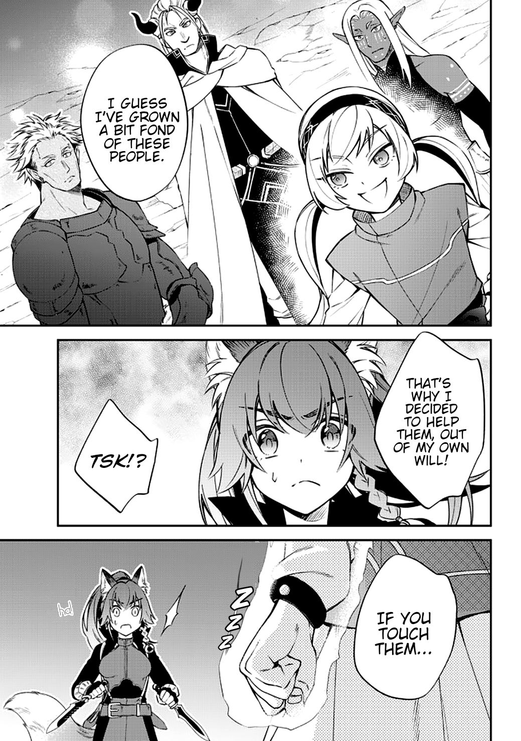 Page 11 of Chapter 38