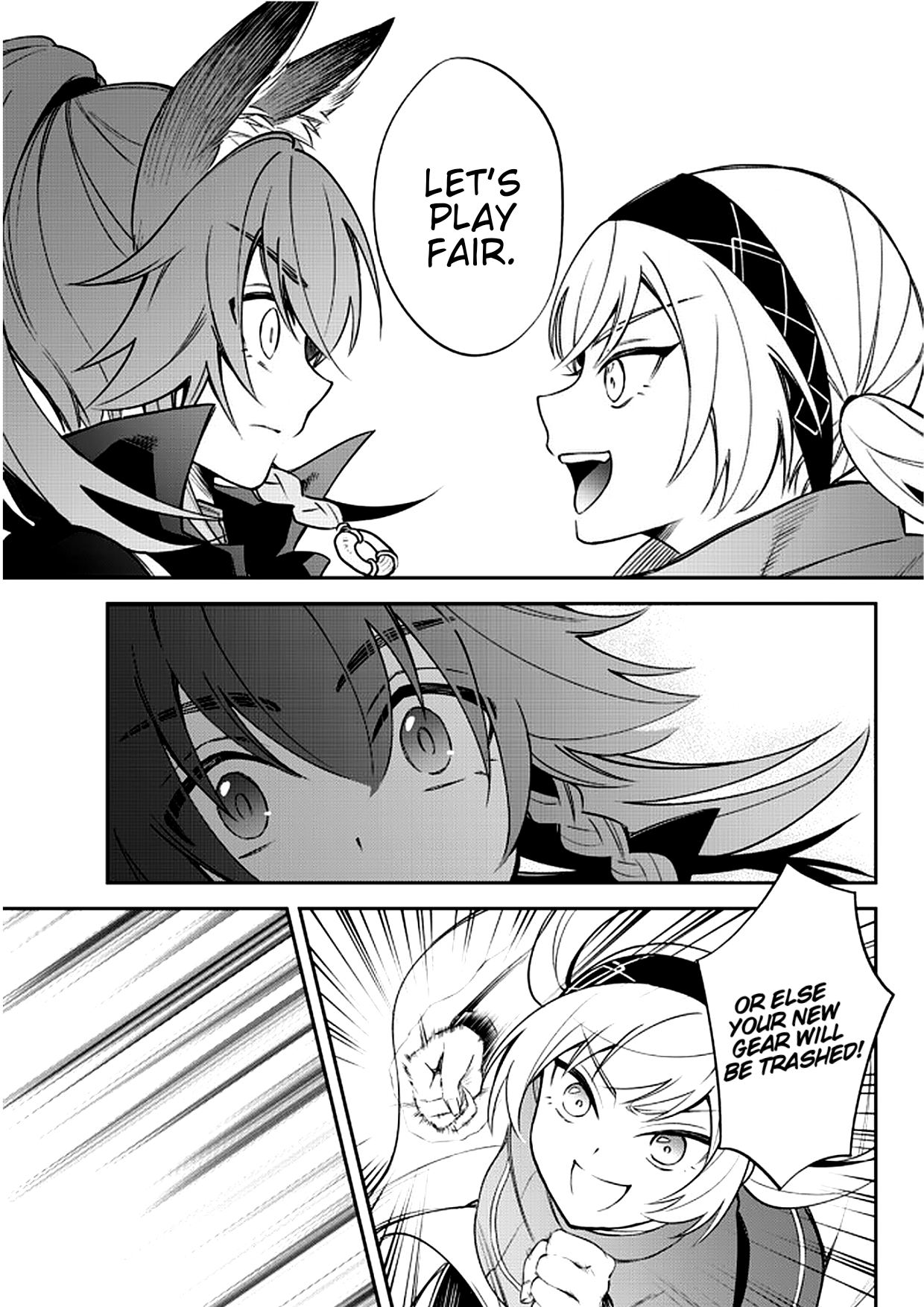Page 13 of Chapter 38