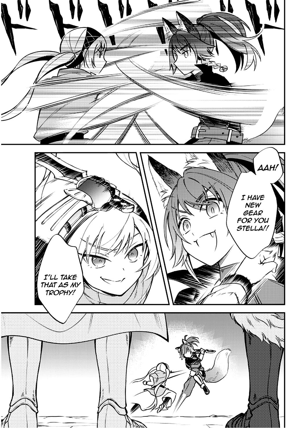Page 15 of Chapter 38