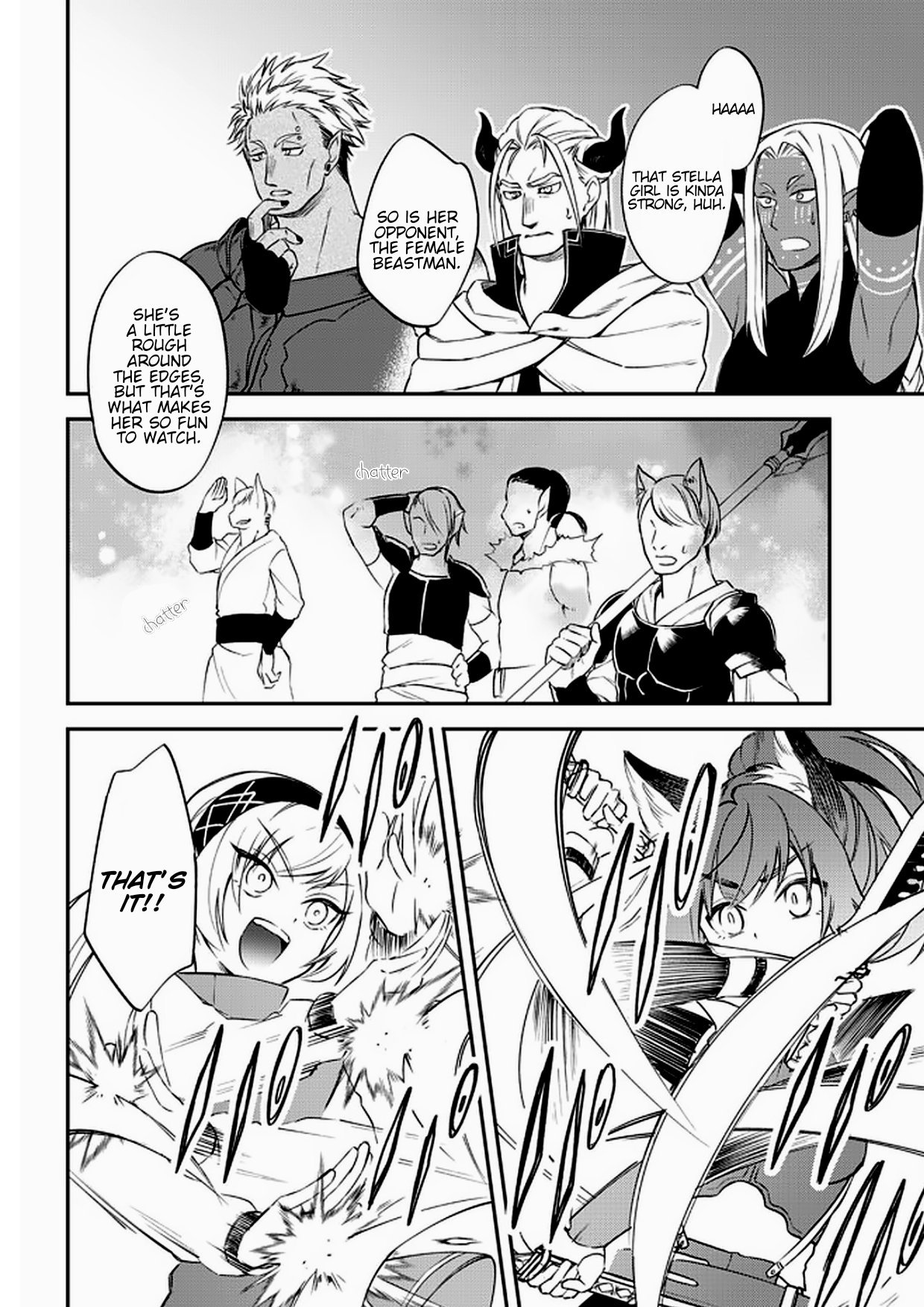Page 16 of Chapter 38
