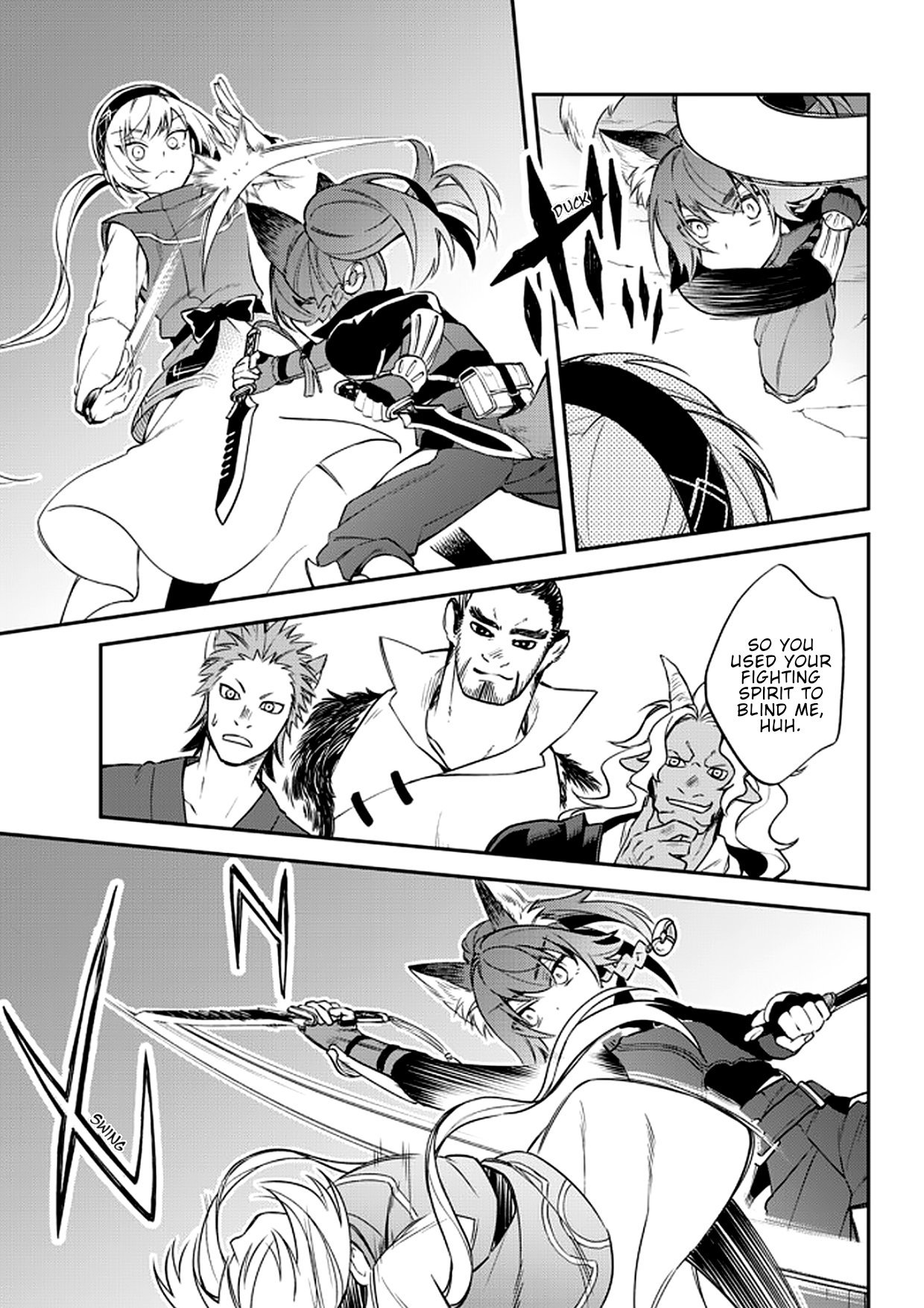 Page 17 of Chapter 38