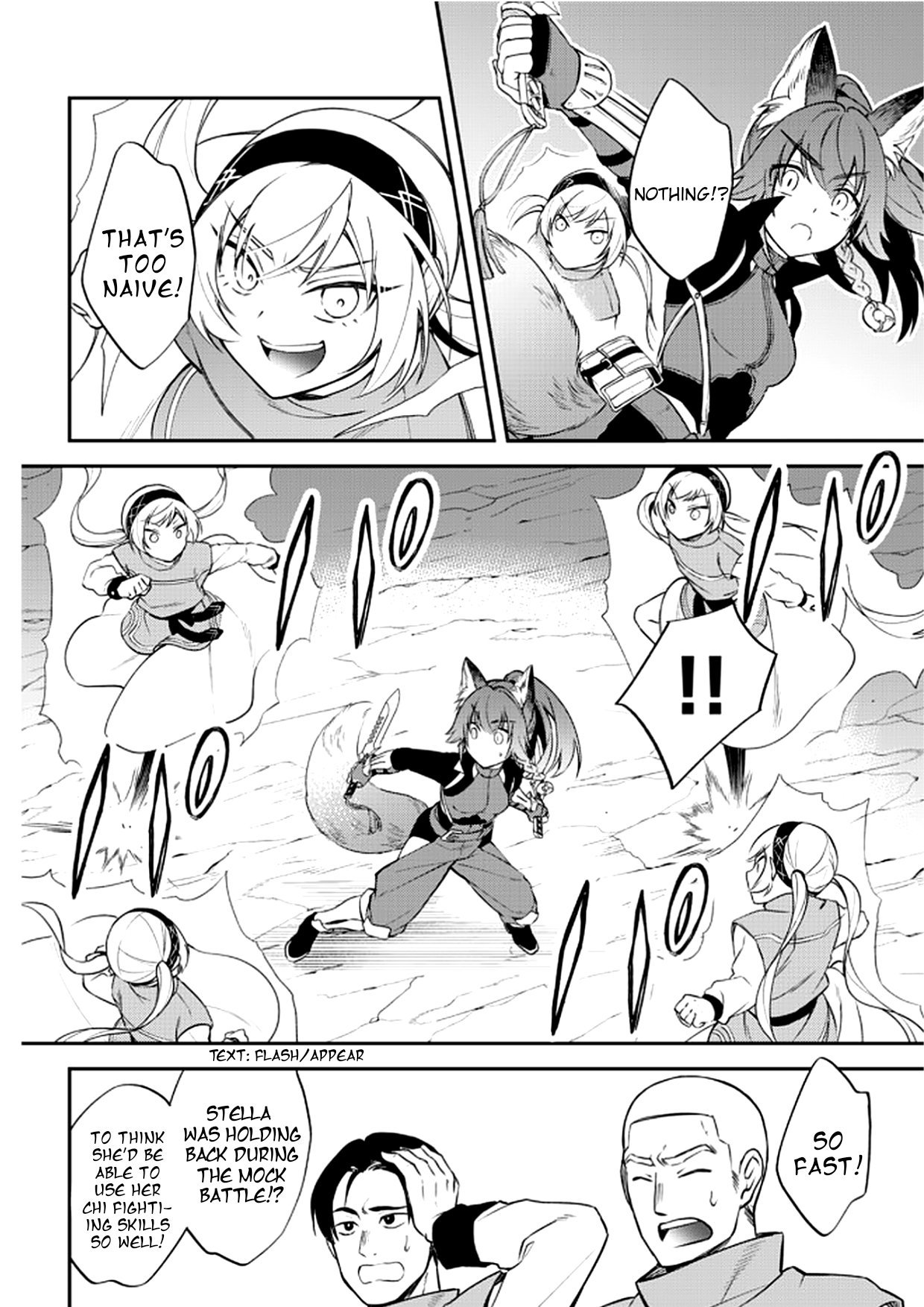Page 20 of Chapter 38