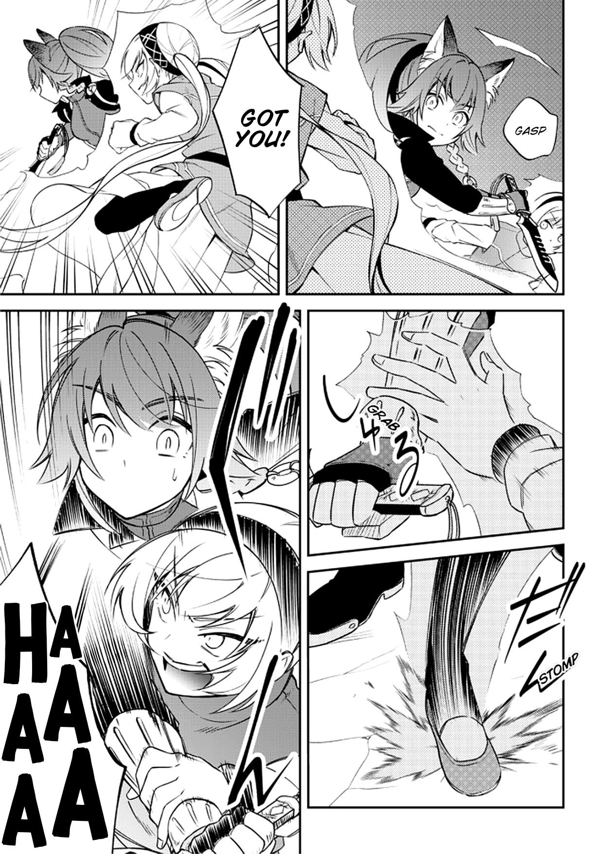 Page 21 of Chapter 38