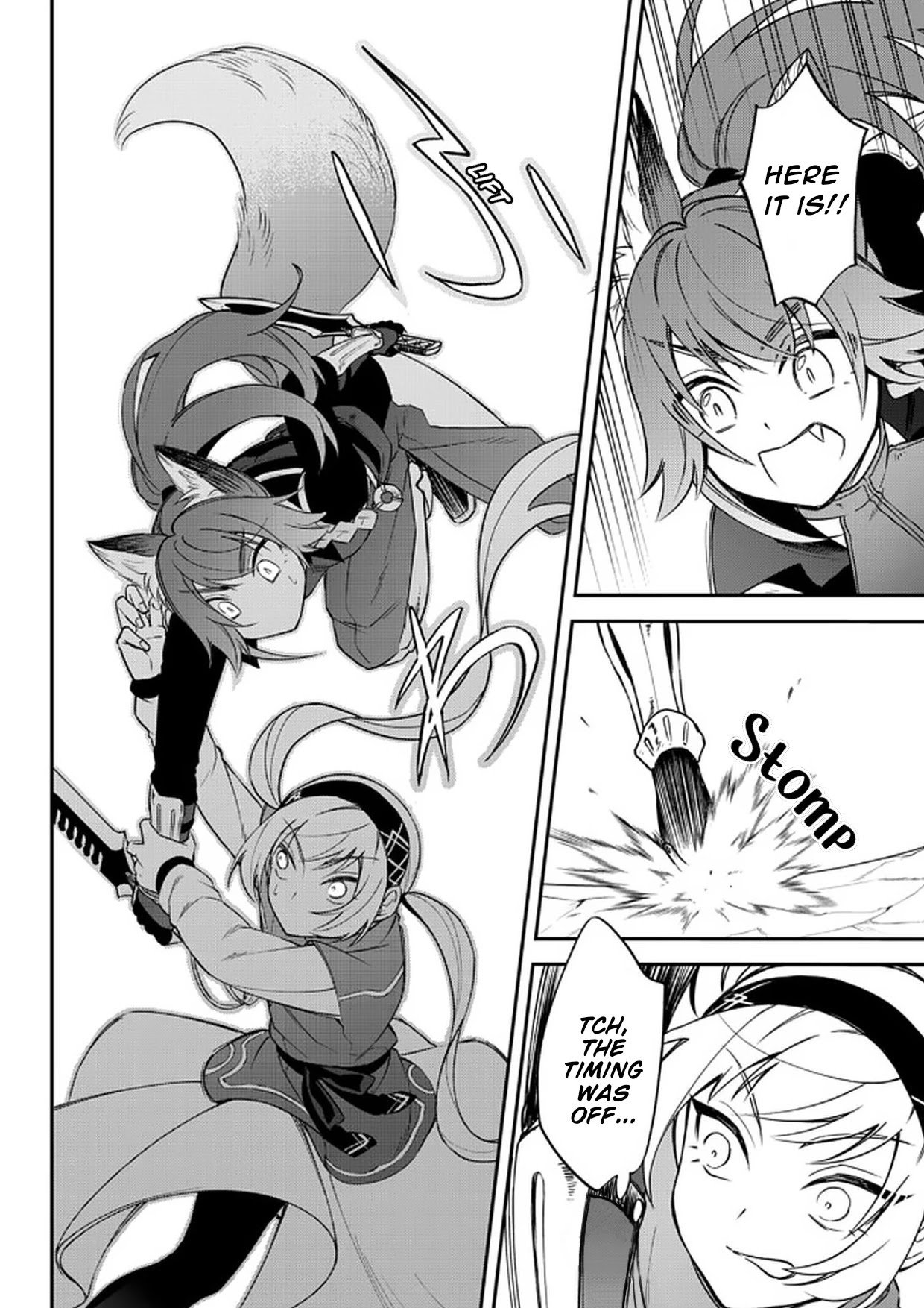 Page 22 of Chapter 38