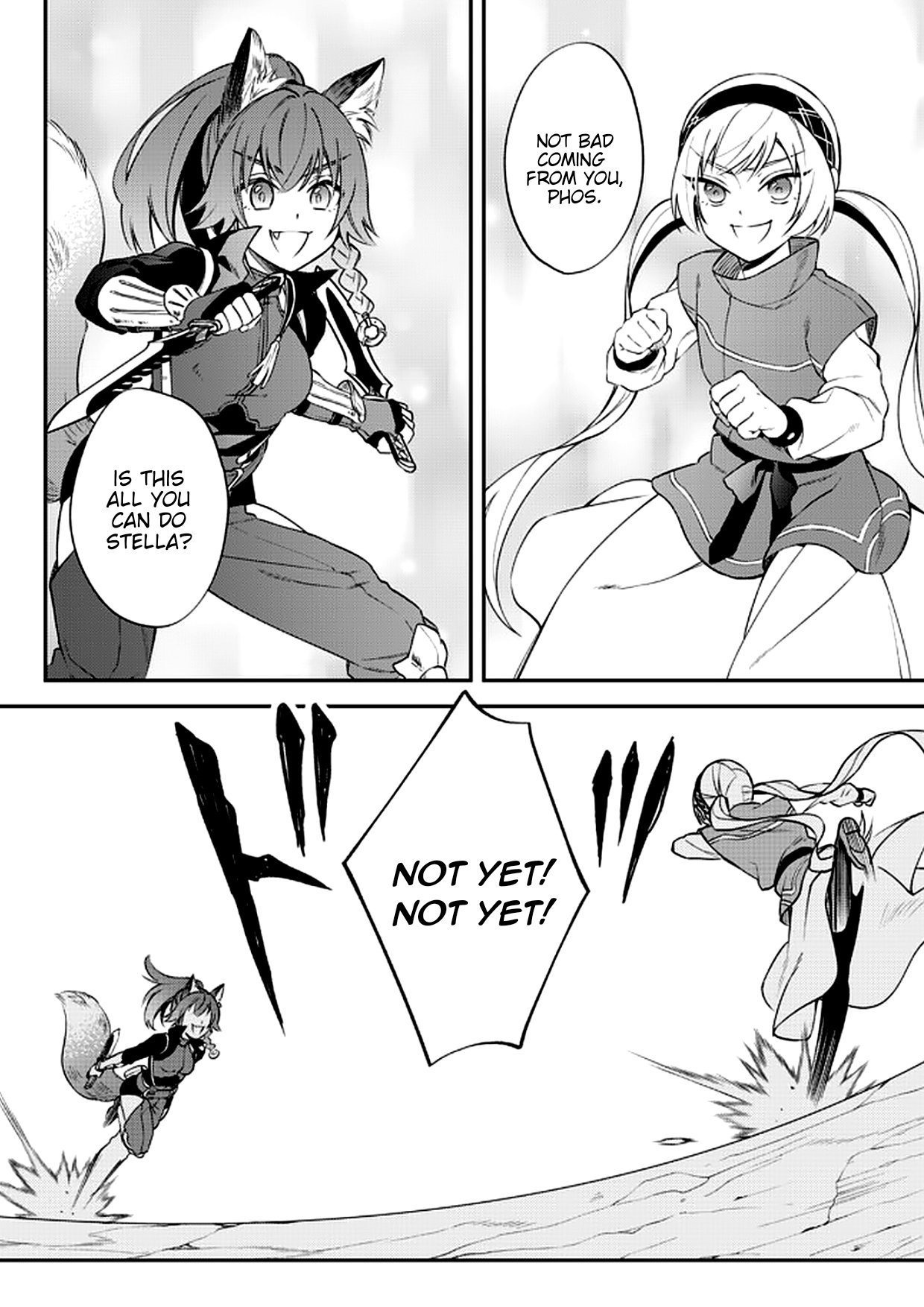 Page 24 of Chapter 38