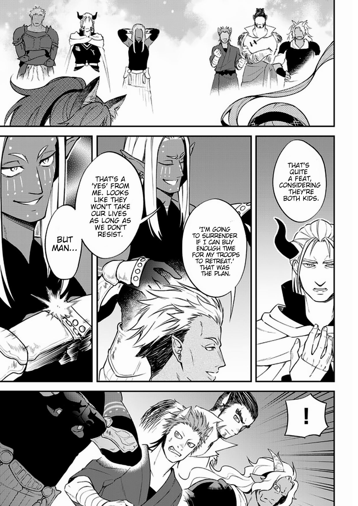 Page 25 of Chapter 38
