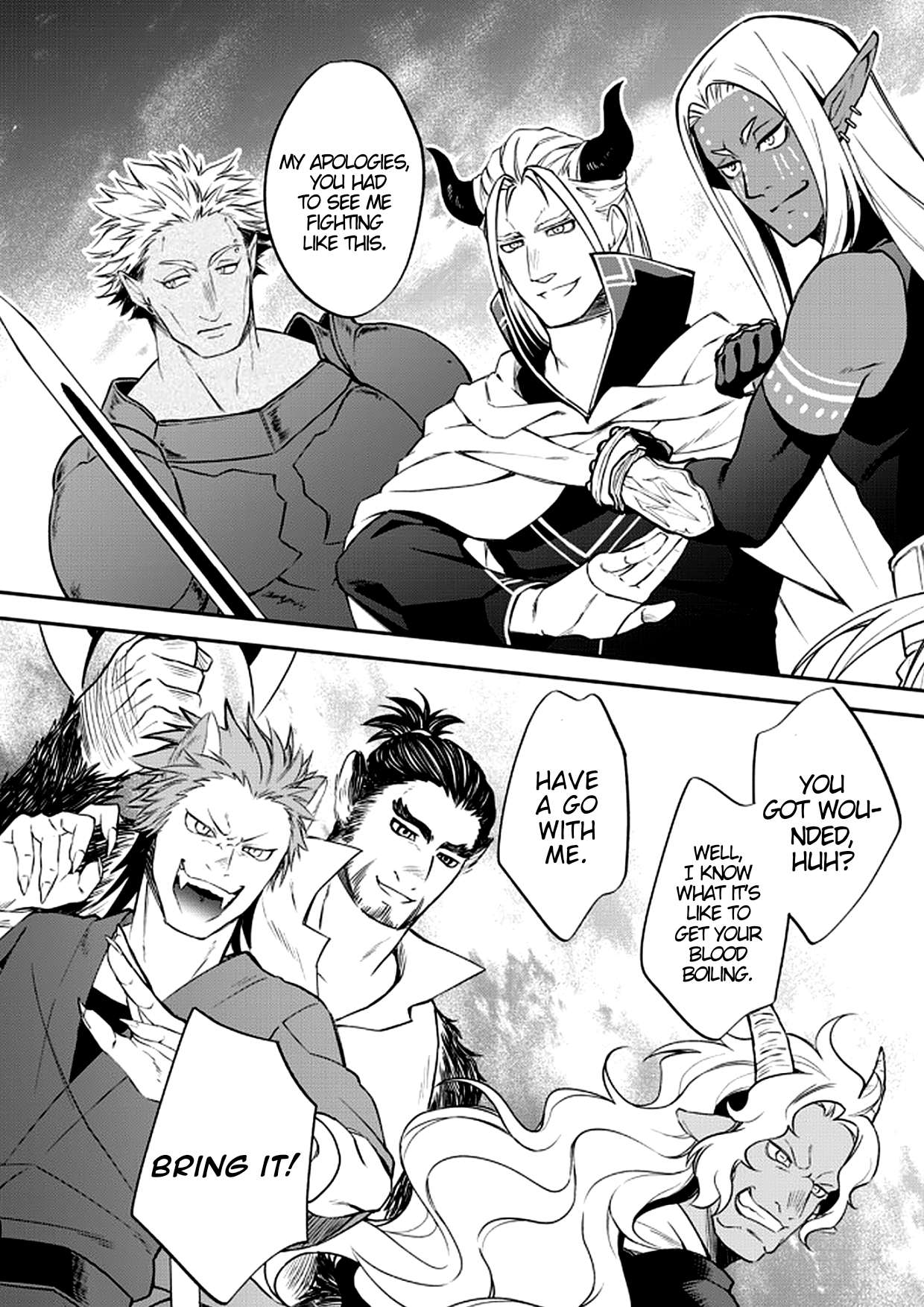 Page 26 of Chapter 38