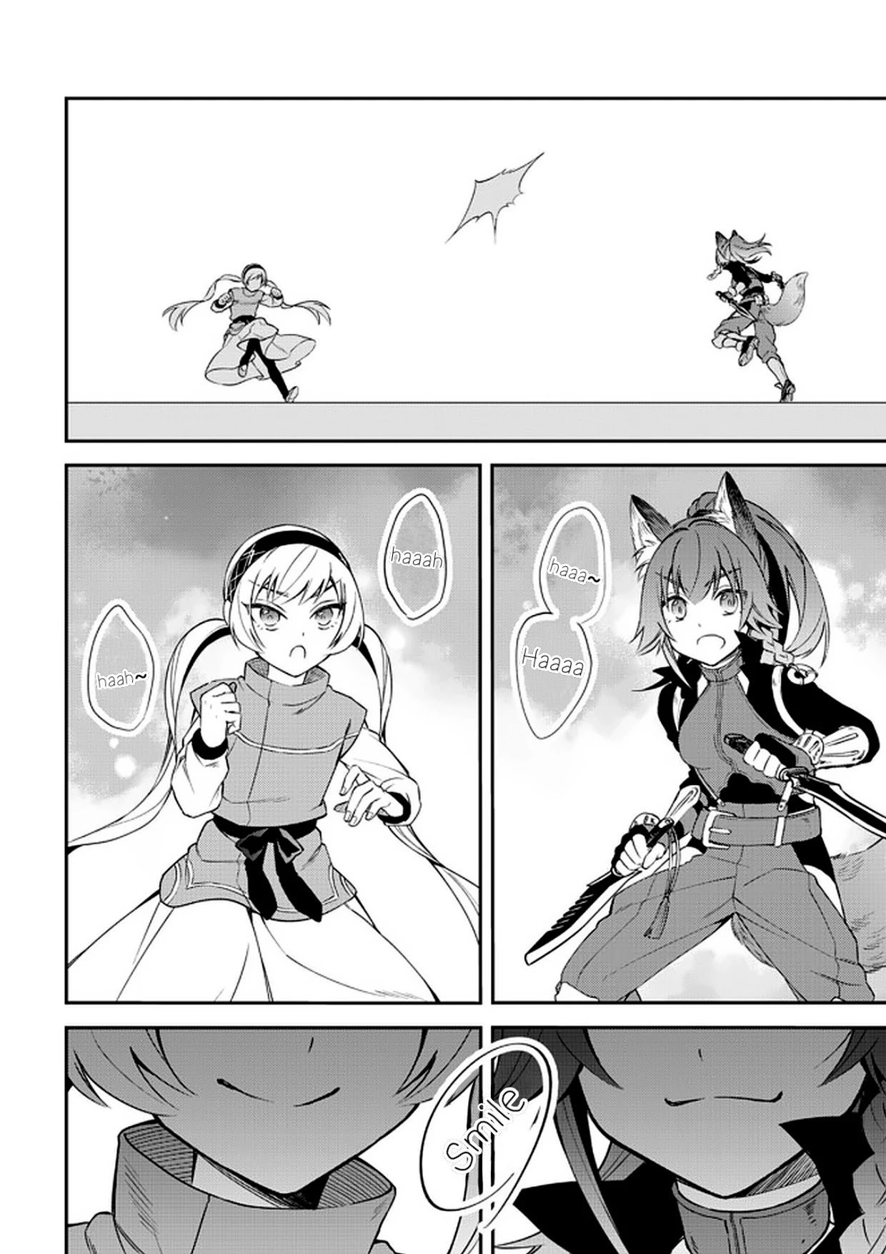 Page 28 of Chapter 38