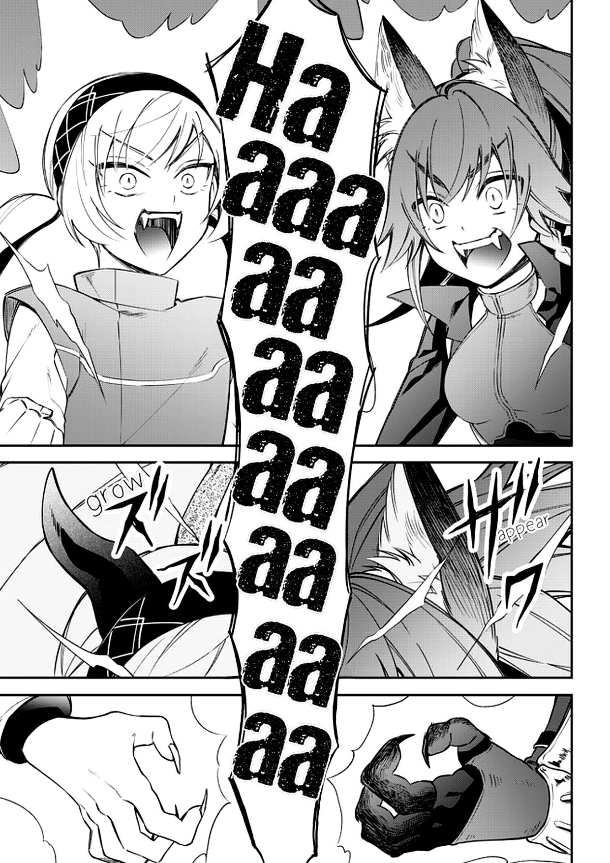 Page 29 of Chapter 38