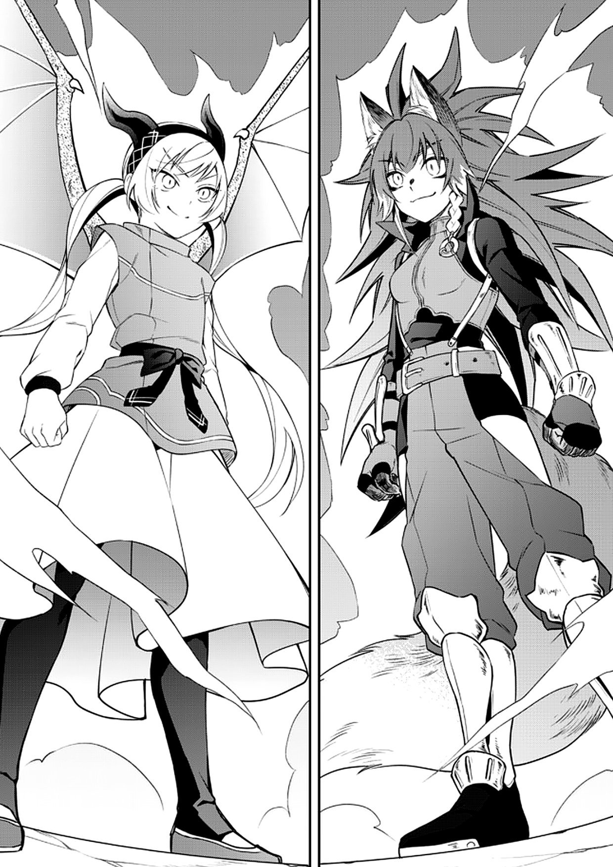 Page 30 of Chapter 38