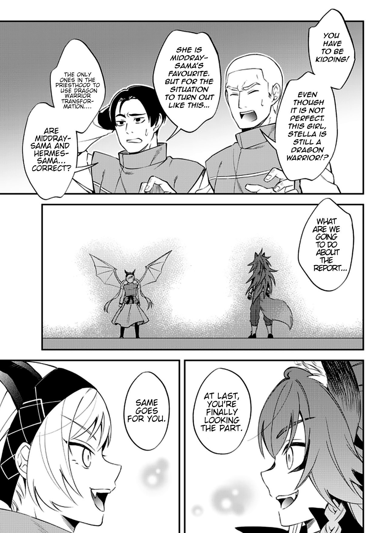 Page 31 of Chapter 38