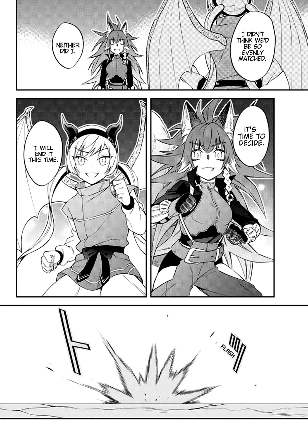 Page 32 of Chapter 38
