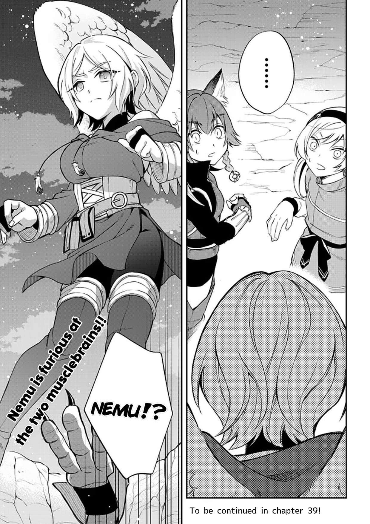Page 35 of Chapter 38