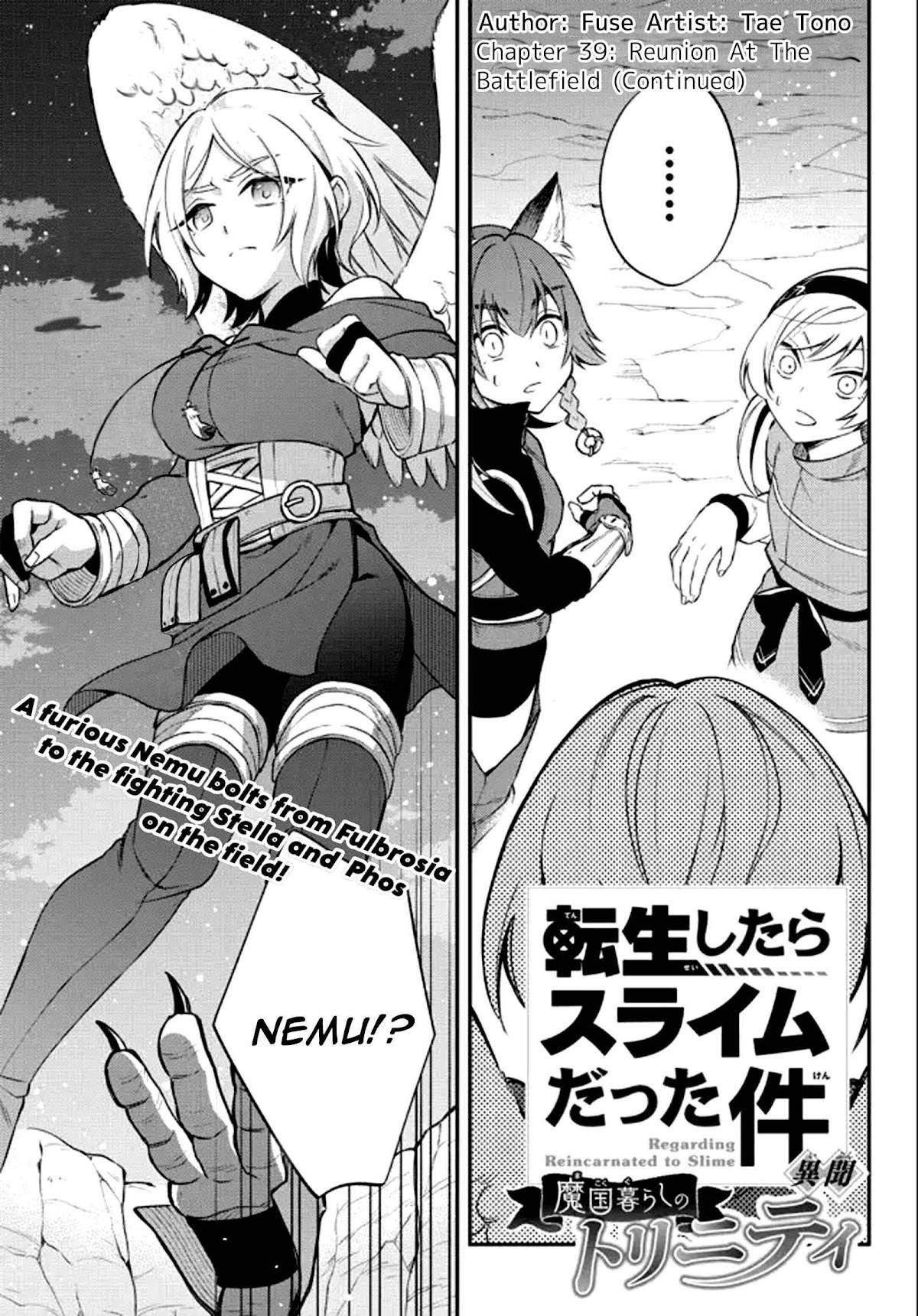 Page 1 of Chapter 39