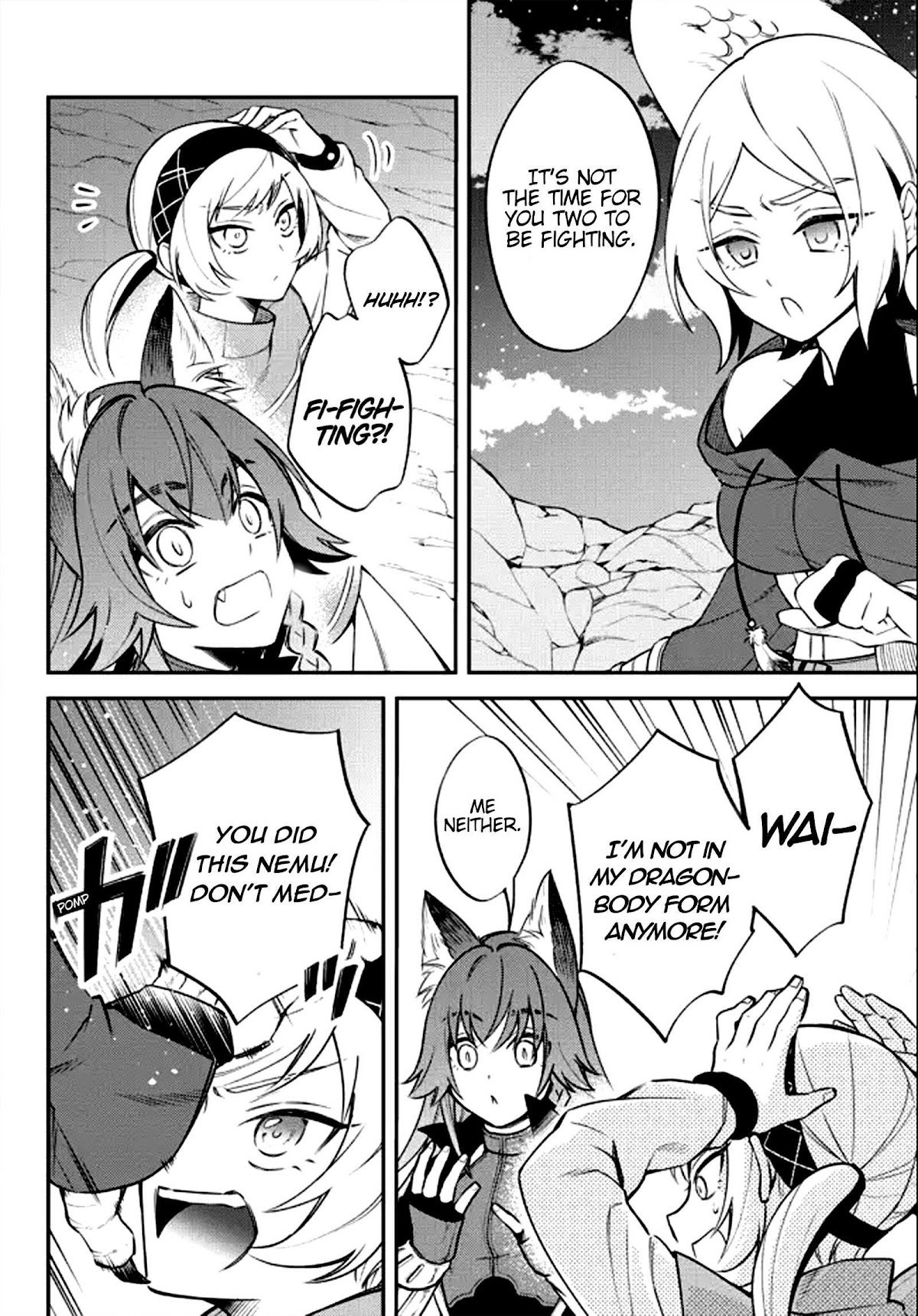 Page 2 of Chapter 39
