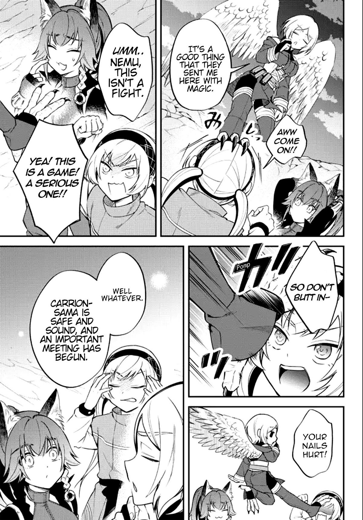 Page 3 of Chapter 39